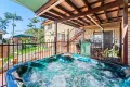 Property photo of 84 Mingera Street Mansfield QLD 4122