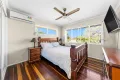 Property photo of 84 Mingera Street Mansfield QLD 4122