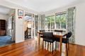 Property photo of 1/3 Langley Street Ringwood East VIC 3135
