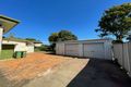 Property photo of 5 Hamilton Street Pittsworth QLD 4356