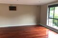 Property photo of 2/84 Main Street Blackburn VIC 3130