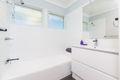Property photo of 13 Kimba Street Chapel Hill QLD 4069