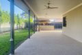 Property photo of 30 Vidulich Street East Mackay QLD 4740