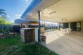 Property photo of 30 Vidulich Street East Mackay QLD 4740