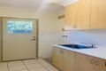 Property photo of 30 Vidulich Street East Mackay QLD 4740