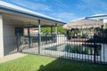 Property photo of 30 Vidulich Street East Mackay QLD 4740