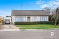 Property photo of 7 Manneville Street Wendouree VIC 3355