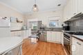 Property photo of 7 Manneville Street Wendouree VIC 3355
