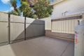 Property photo of 16 Grasmere Street Mount Saint Thomas NSW 2500