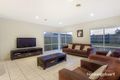 Property photo of 16 Kings Domain Caroline Springs VIC 3023