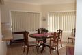 Property photo of 8/17-19 Clarke Street Bowral NSW 2576