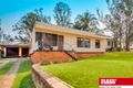 Property photo of 12 Nioka Road Penrith NSW 2750