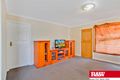 Property photo of 12 Nioka Road Penrith NSW 2750