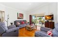 Property photo of 1/11 Orient Street Kingscliff NSW 2487