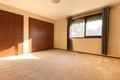 Property photo of 342 Serpells Road Doncaster East VIC 3109