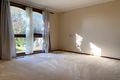 Property photo of 342 Serpells Road Doncaster East VIC 3109