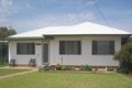 Property photo of 27 Armitree Street Gulargambone NSW 2828