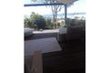 Property photo of 46 George Street Alexandra Headland QLD 4572