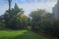 Property photo of 46 George Street Alexandra Headland QLD 4572