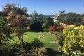 Property photo of 46 George Street Alexandra Headland QLD 4572