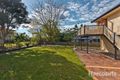 Property photo of 8 Orissa Street Zillmere QLD 4034