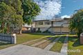 Property photo of 8 Orissa Street Zillmere QLD 4034