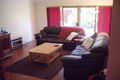 Property photo of 8 Tea Tree Way Thornlie WA 6108