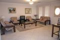 Property photo of 26 Aintree Close Casula NSW 2170