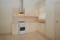Property photo of 2/62 Pleasant Avenue Glandore SA 5037
