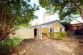 Property photo of 6 Aronia Street Kenmore QLD 4069