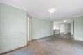 Property photo of 4 Tern Crescent Thompson Beach SA 5501