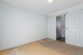 Property photo of 4 Tern Crescent Thompson Beach SA 5501