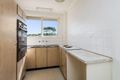 Property photo of 5/254 Pittwater Road Manly NSW 2095