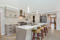 Property photo of 9 Daly Place Redland Bay QLD 4165