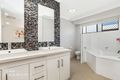 Property photo of 9 Daly Place Redland Bay QLD 4165