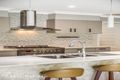 Property photo of 9 Daly Place Redland Bay QLD 4165
