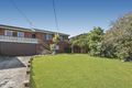 Property photo of 48 Arnott Crescent Warriewood NSW 2102
