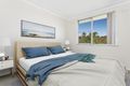 Property photo of 48 Arnott Crescent Warriewood NSW 2102
