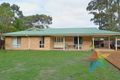 Property photo of 58 Gordon Street Little Grove WA 6330