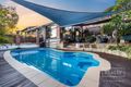 Property photo of 6 Tone Place Karrinyup WA 6018