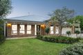 Property photo of 13 Waugh Court Leopold VIC 3224
