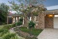 Property photo of 13 Waugh Court Leopold VIC 3224
