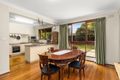 Property photo of 342 High Street Templestowe Lower VIC 3107