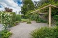 Property photo of 12 Rankins Road Monbulk VIC 3793