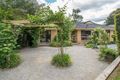 Property photo of 12 Rankins Road Monbulk VIC 3793