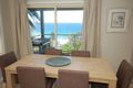 Property photo of 72 Cape Three Points Road Avoca Beach NSW 2251
