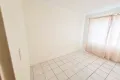 Property photo of 3/19 Equity Place Canley Vale NSW 2166