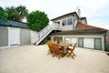 Property photo of 344 Alison Road Coogee NSW 2034