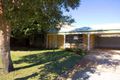Property photo of 17 Lipton Mews Atwell WA 6164