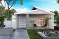 Property photo of 11 Hiram Lane Wellard WA 6170